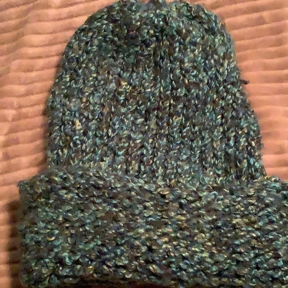 Xmas Winter 🥶  beanies **FINAL CLEARANCE** - Picture 5 of 7